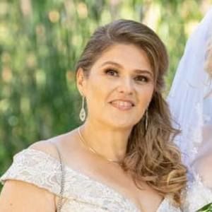 Meet your Posher, Lena